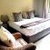 Raptors Lodge - 253263