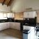 Raptors Lodge - 253265