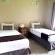 Raptors Lodge - 253266