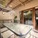 Raptors Lodge - 253270