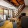 Raptors Lodge - 253271