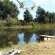 Welbedacht Game and Nature Reserve - 253273
