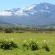 Welbedacht Game and Nature Reserve - 253277