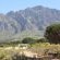 Welbedacht Game and Nature Reserve - 253278