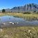 Welbedacht Game and Nature Reserve - 253279