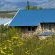 Welbedacht Game and Nature Reserve - 253287