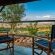 Welbedacht Game and Nature Reserve - 253289