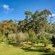 Welbedacht Game and Nature Reserve - 253353