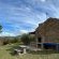 Welbedacht Game and Nature Reserve - 253361