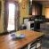 Lethabo Estate - 253368