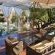 Lethabo Estate - 253369