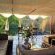 Lethabo Estate - 253370