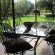 Lethabo Estate - 253372