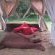 Lethabo Estate - 253373