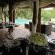 Lethabo Estate - 253374