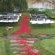 Lethabo Estate - 253375