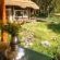 Lethabo Estate - 253376