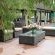 Lethabo Estate - 253377