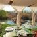 Lethabo Estate - 253378