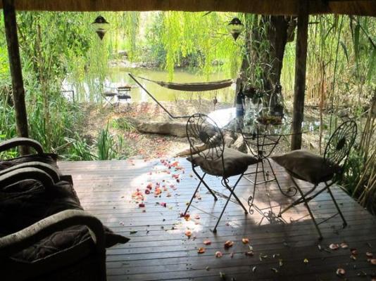 Lethabo Estate - 253379
