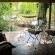 Lethabo Estate - 253379