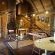 Lethabo Estate - 253380