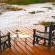 Lethabo Estate - 253381
