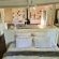 Lethabo Estate - 253383