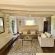 Lethabo Estate - 253384