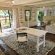 Lethabo Estate - 253386