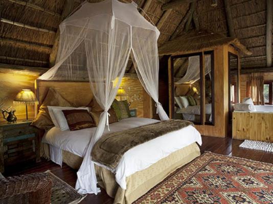 Lethabo Estate - 253388