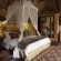 Lethabo Estate - 253388