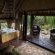 Lethabo Estate - 253390