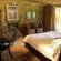 Lethabo Estate - 253392