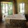 Lethabo Estate - 253394