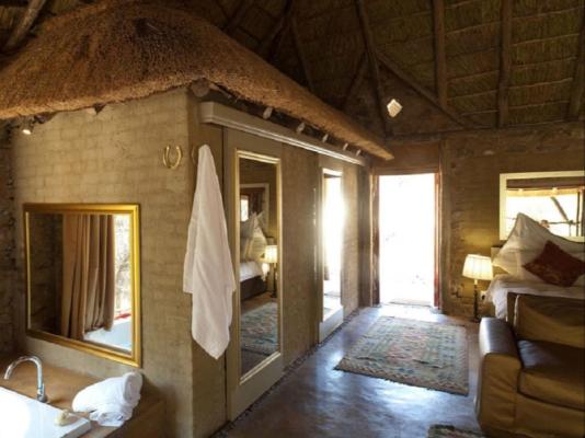 Lethabo Estate - 253395