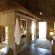 Lethabo Estate - 253395