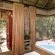 Lethabo Estate - 253396
