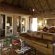 Lethabo Estate - 253397