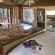 Lethabo Estate - 253398