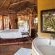 Lethabo Estate - 253400