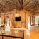 Lethabo Estate - 253401