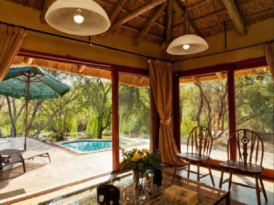 Lethabo Estate - 253402