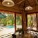 Lethabo Estate - 253402