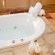 Lethabo Estate - 253403