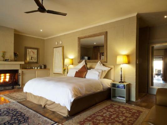 Lethabo Estate - 253404