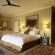 Lethabo Estate - 253404