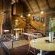 Lethabo Estate - 253405