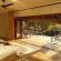 Lethabo Estate - 253406