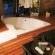 Lethabo Estate - 253407